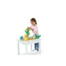 VTech® Marble Rush® Jungle Journey Set™ - view 6